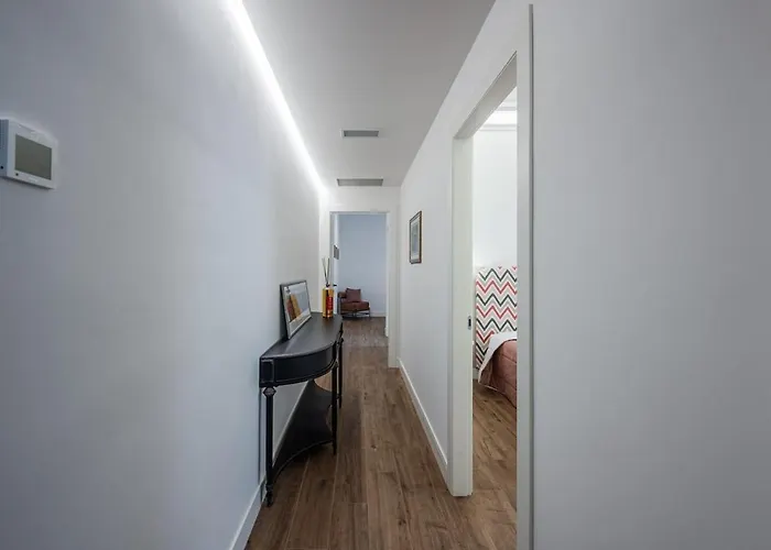 Luxury By The Sea - Design With Ac