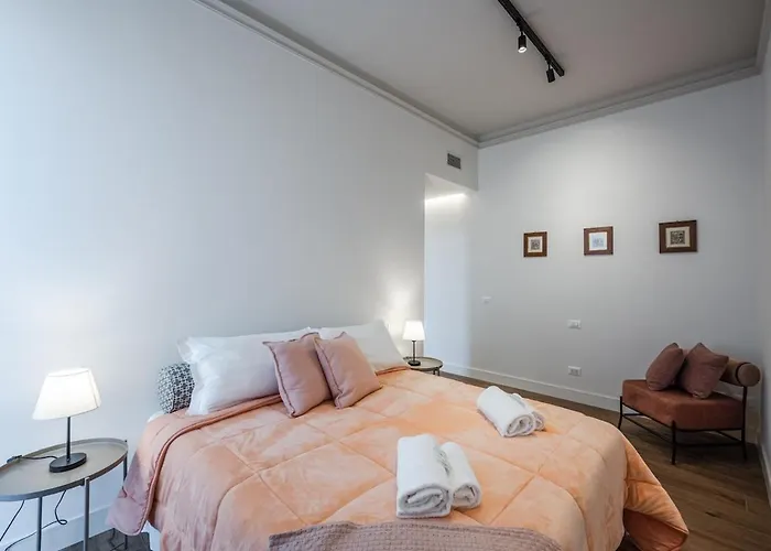 Luxury By The Sea - Design With Ac Appartamento