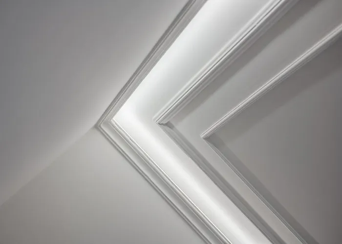 Luxury By The Sea - Design With Ac * Rapallo