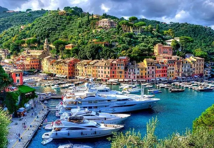 Appartamento Luxury By The Sea - Design With Ac *